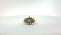Diamond Fashion Rings  -  Women'