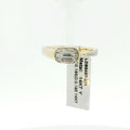 Diamond Fashion Rings  -  Women'