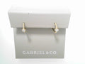 Gabriel Fine Jewelry