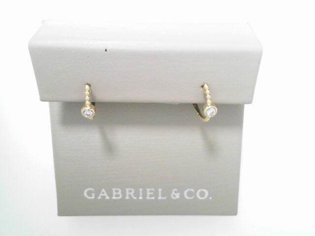 Gabriel Fine Jewelry