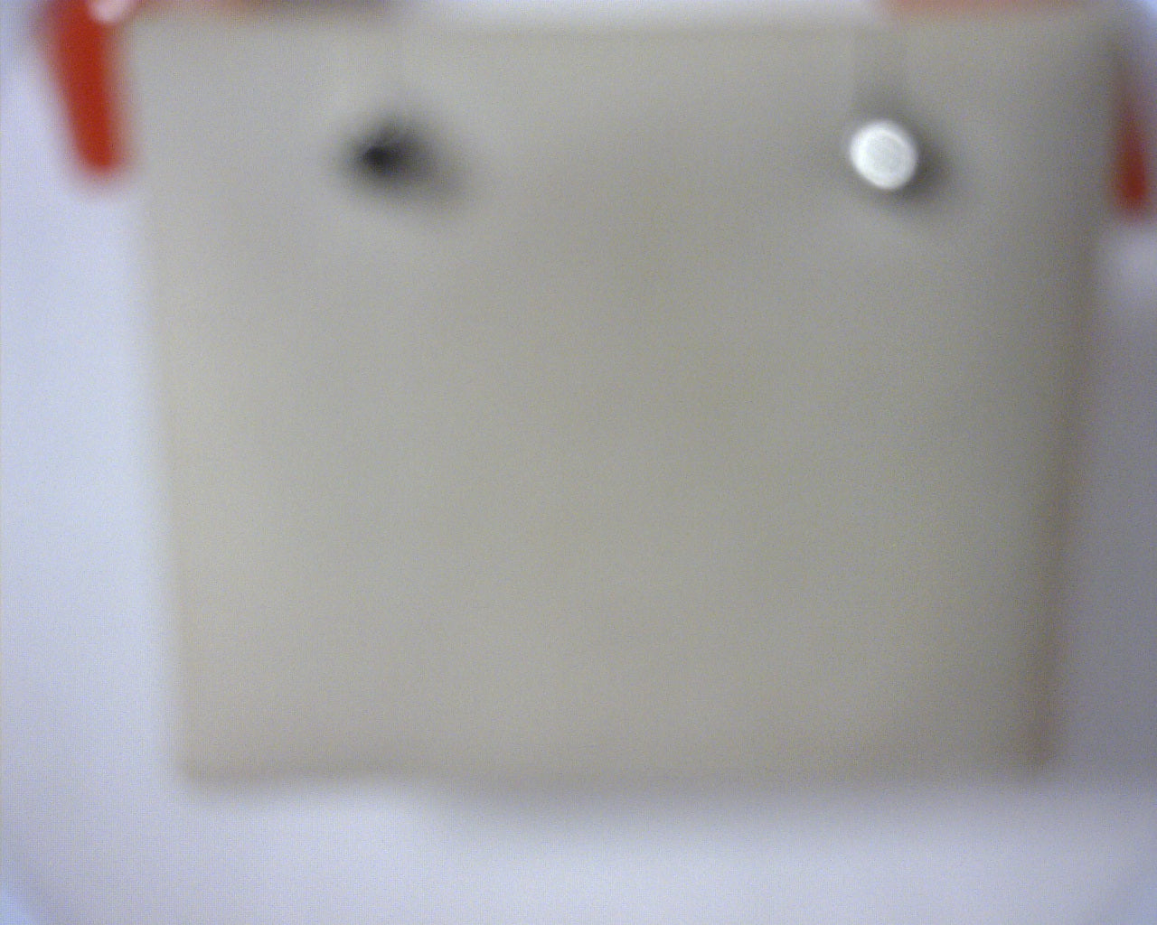 Sterling Silver Black Diamond Stud Earrings