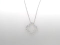 SS PENDANT