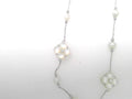 SS NECKLACE