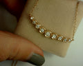 Lady's Necklace