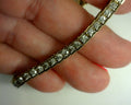 Lady's Bracelet