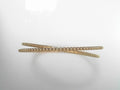 Gabriel NY 14K Yellow Gold Bujukan Bangle S1777422