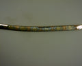 14K Rose, Yellow and White Gold Bracelet