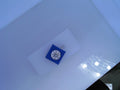 Lab Loose Diamond Round Cut 3.04ct F VS1 IGI#612319061