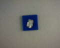 Lab Loose Diamond 2.06ct E VS1 IGI#696503702