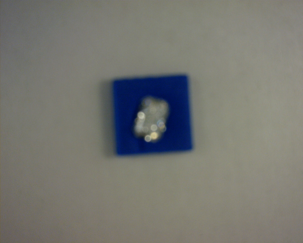 Lab Loose Diamond 2.06ct E VS1 IGI#696503702