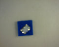 Lab Loose Diamond Radiant Cut 3.03ct E VS1 IGI#693508509