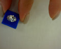 LAB 1.58 E VS1 OVAL LAB