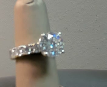 LAB ROUND 1.030 E VS1 IGI