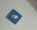 Lab Created Diamond Marquise 1.52ct DVS1 IGI#715597451