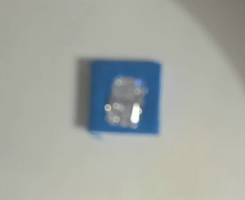 Lab Created Diamond Radiant 4.05ct  DVS1 IGI#756567459