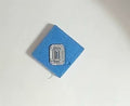 Lab Created Diamond Emerald Cut 2.55ct DVS1 IGI#734514051
