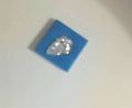 Lab Created Diamond Pear 2.56ct DVS1 IGI#729528054