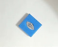 Lab Created Diamond Marquise 1.05ct DVS1 IGI#773632408