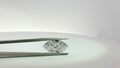 LAB GROWN DIAMOND LOOSE STONES