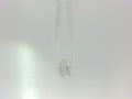 LAB GROWN DIAMOND LOOSE STONES