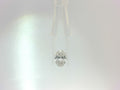 LAB GROWN DIAMOND LOOSE STONES