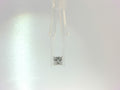 LAB GROWN DIAMOND LOOSE STONES