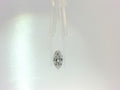 LAB GROWN DIAMOND LOOSE STONES
