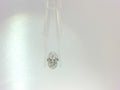 LAB GROWN DIAMOND LOOSE STONES