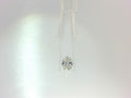 LAB GROWN DIAMOND LOOSE STONES