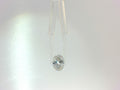 LAB GROWN DIAMOND LOOSE STONES