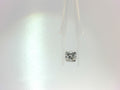 LAB GROWN DIAMOND LOOSE STONES