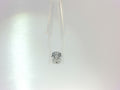 LAB GROWN DIAMOND LOOSE STONES
