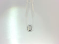 LAB GROWN DIAMOND LOOSE STONES
