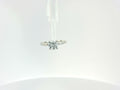 LAB GROWN DIAMOND LOOSE STONES