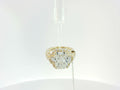 LAB GROWN DIAMOND LOOSE STONES