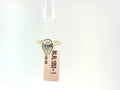 LAB GROWN DIAMOND ENGAGEMENT RINGS