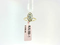 LAB GROWN DIAMOND ENGAGEMENT RINGS
