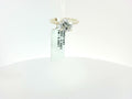 LAB GROWN DIAMOND ENGAGEMENT RINGS