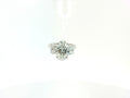 LAB GROWN DIAMOND ENGAGEMENT RINGS