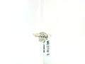 LAB GROWN DIAMOND ENGAGEMENT RINGS