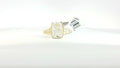 LAB GROWN DIAMOND ENGAGEMENT RINGS