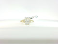 LAB GROWN DIAMOND ENGAGEMENT RINGS
