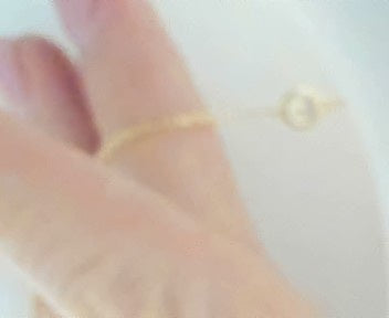 LAB GROWN DIAMOND PENDANTS