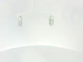 LAB GROWN DIAMOND PENDANTS