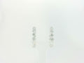 LAB GROWN DIAMOND EARRINGS