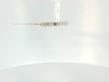 LAB GROWN DIAMOND BAND
