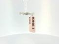 LAB GROWN DIAMOND BAND