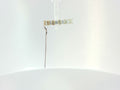 LAB GROWN DIAMOND BAND