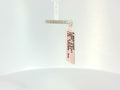 LAB GROWN DIAMOND BAND