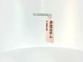 LAB GROWN DIAMOND BAND